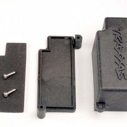 Traxxas 4925 Battery Box T-Maxx TRA4925