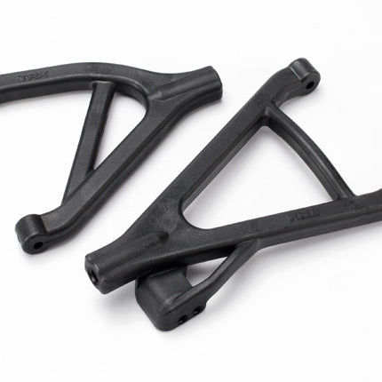 Traxxas 5933X Right Rear Suspension Arm Set (Slayer Pro) TRA5933X
