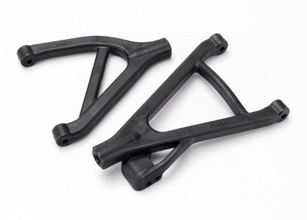 Traxxas 5933X Right Rear Suspension Arm Set (Slayer Pro) TRA5933X