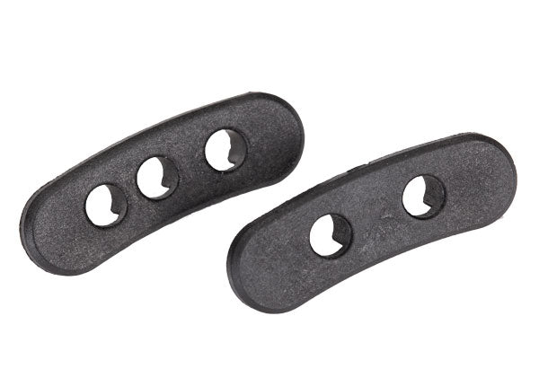 Traxxas 6790 Fixed Gear Adapter TRA6790