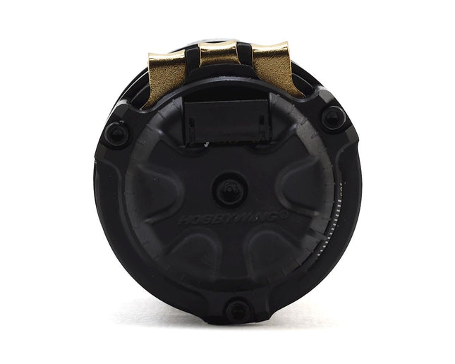 Hobbywing Xerun V10 G3 Competition Modified Brushless Motor (8.5T) 30401111