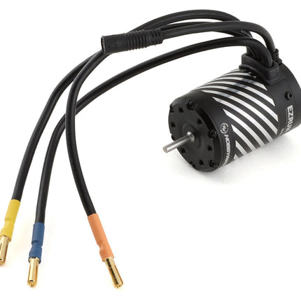 Hobbywing EZRun 3652SD G3 Sensored Brushless Motor (4100kV) 30402605