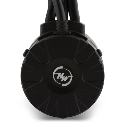 Hobbywing EZRun 3652SD G3 Sensored Brushless Motor (4100kV) 30402605