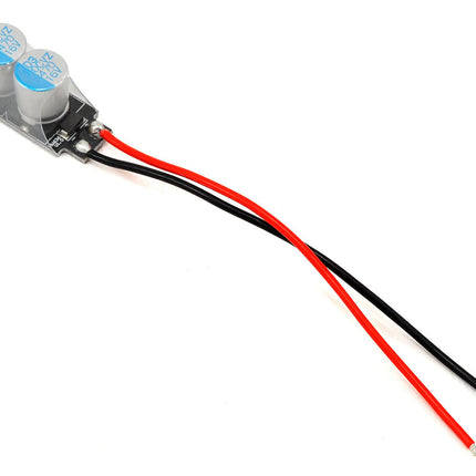 Hobbywing 86030030 Xerun Super Capacitor Module HWI86030030