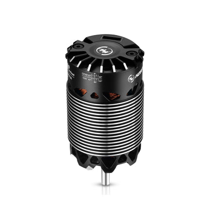 HobbyWing Xerun 4268Sd-2400Kv G3 Onroad Motor 30401910