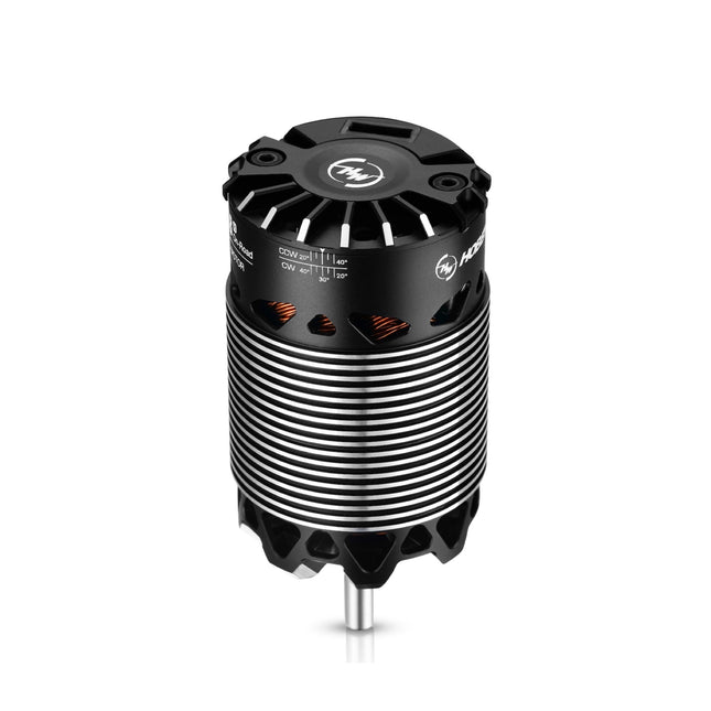 HobbyWing Xerun 4268Sd-2400Kv G3 Onroad Motor 30401910