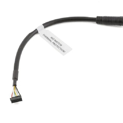 Hobbywing Convertor Cable for JST Port HWI30810004