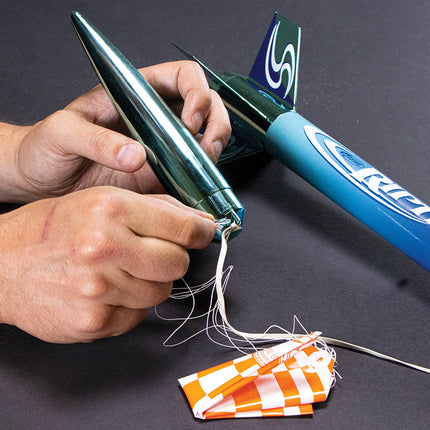 Estes Rockets Riptide™ Launch Set EST1403