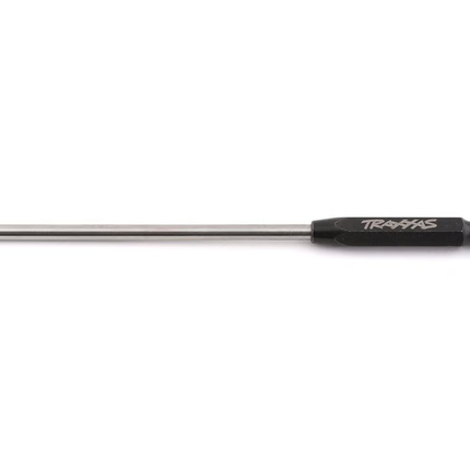 Traxxas Speed Bit Ball End 3.0mm Hex Driver Bit TRA8716-30