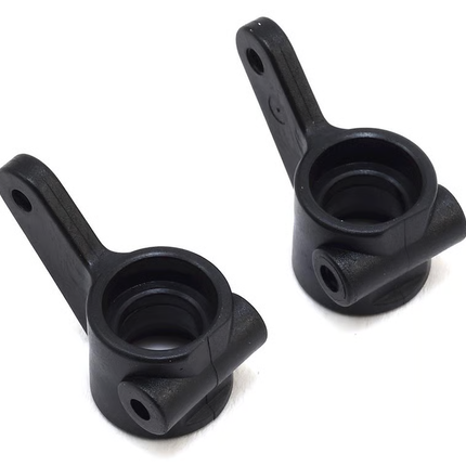 Traxxas 3736 Steering Blocks (2) (VXL) TRA3736