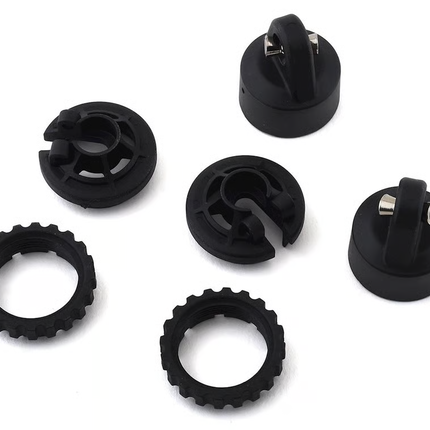 Traxxas 8964 GT-Maxx Shock Caps TRA8964