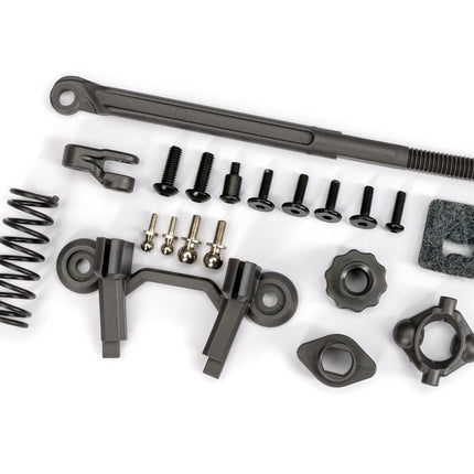 Traxxas 10958 Brake Linkage & Servo Horn TRA10958