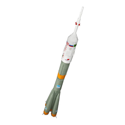 Pro Series II Soyuz EST9732