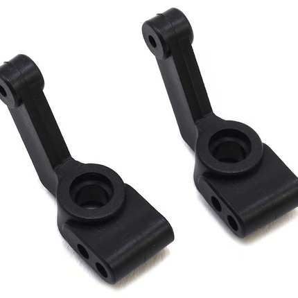 Traxxas Stub Axle Carriers (2) TRA3652