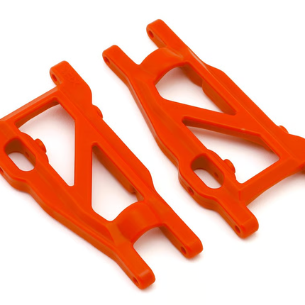 Traxxas 1/10 Heavy Duty Lower Suspension Arms (Various Colors) (2)