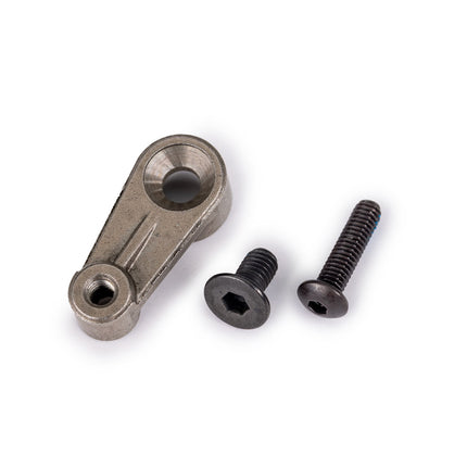 Traxxas Metal Steering Servo Horn TRA9740