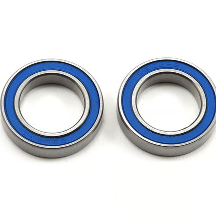 Traxxas 5106 15x24x5mm Ball Bearing (2) TRA5106