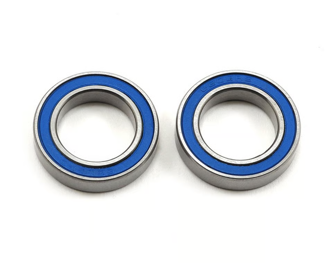 Traxxas 5106 15x24x5mm Ball Bearing (2) TRA5106