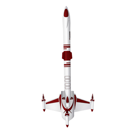 Estes Rockets Odyssey® EST7235