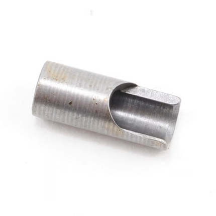 Robinson Racing 3.17mm to 5mm Reducer Sleeve (1/8" to 5mm) RRP1200