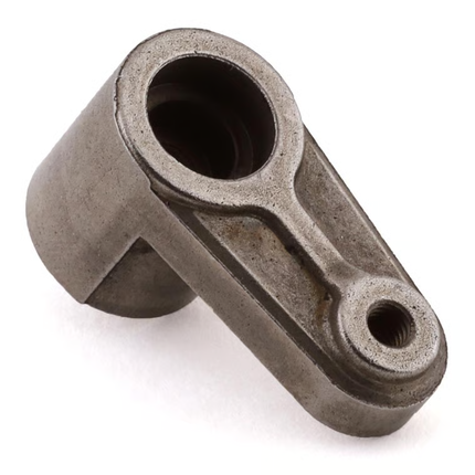 Traxxas 8947X Maxx Steel Servo Horn TRA8947X