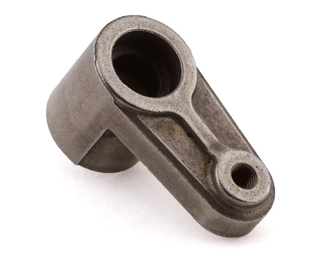 Traxxas 8947X Maxx Steel Servo Horn TRA8947X