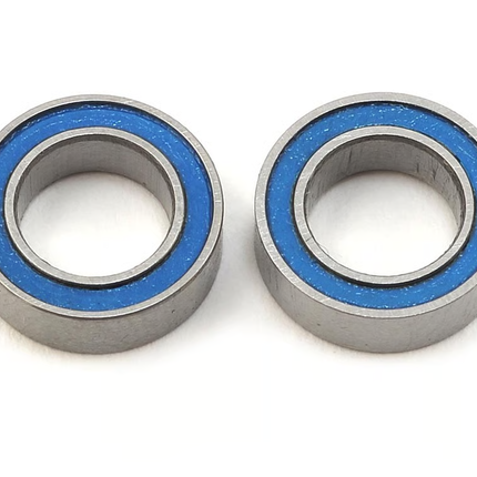 Traxxas 5105 6x10x3mm Ball Bearings (2) TRA5105
