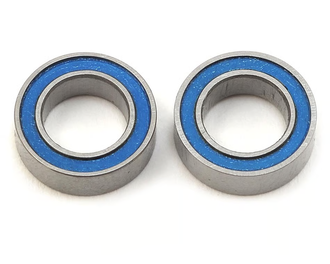 Traxxas 5105 6x10x3mm Ball Bearings (2) TRA5105