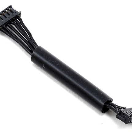 TQ Wire Sensor Cable (Various Lengths(50mm thru 300mm))