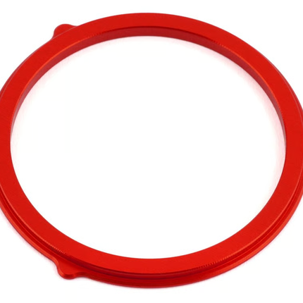 Vanquish Products 2.2" Slim IFR Inner Ring (Various Colors)