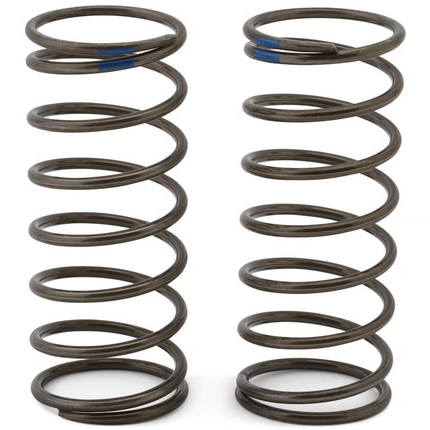 Traxxas 10243 Maxx® Slash® GT-Maxx® Shock Springs (2) (1.400) TRA10243