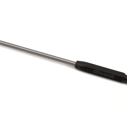 Traxxas 8715-20 Speed Bit 1/4" Drive Hex Driver (2.0mm) TRA8715-20