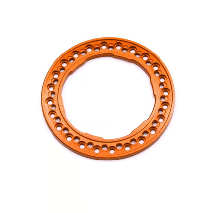 Vanquish Products Dredger 1.9" Beadlock Ring (Various Colors)