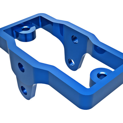 Traxxas 9739 Aluminum Steering Servo Mount TRA9739 Various Colors