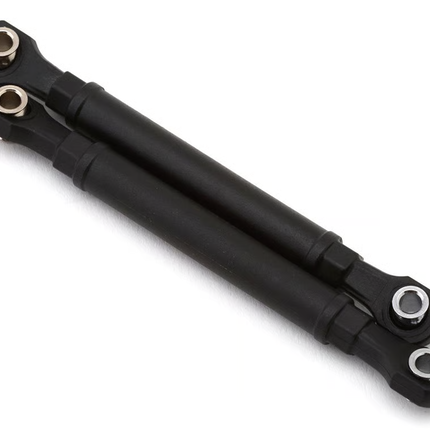 Traxxas 10791 Mini Maxx® WideMaxx 71mm Front Toe Links (2) TRA10791