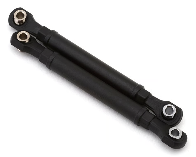 Traxxas 10791 Mini Maxx® WideMaxx 71mm Front Toe Links (2) TRA10791