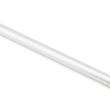 Traxxas 10757X Mini Maxx®/XRT™ Aluminum Center Driveshaft TRA10757X