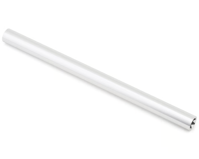 Traxxas 10757X Mini Maxx®/XRT™ Aluminum Center Driveshaft TRA10757X