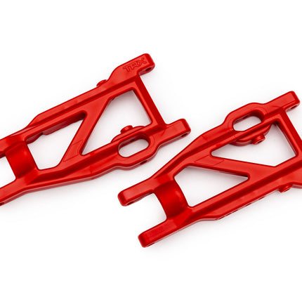 Traxxas 1/10 Heavy Duty Lower Suspension Arms (Various Colors) (2)