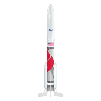 ULA Vulcan EST2209