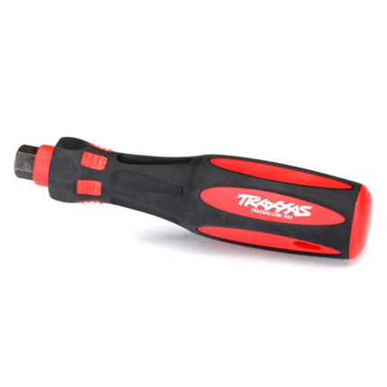 Traxxas 8722 Speed Bit Premium Handle (Overmolded) TRA8722