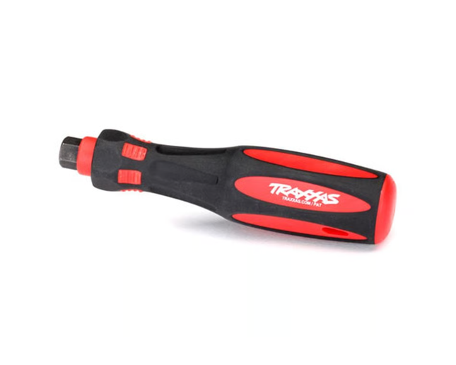 Traxxas 8722 Speed Bit Premium Handle (Overmolded) TRA8722