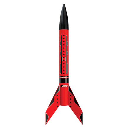 Estes Rockets Rocket Science Starter Set EST5326