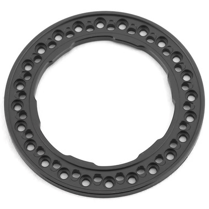 Vanquish Products Dredger 1.9" Beadlock Ring (Various Colors)