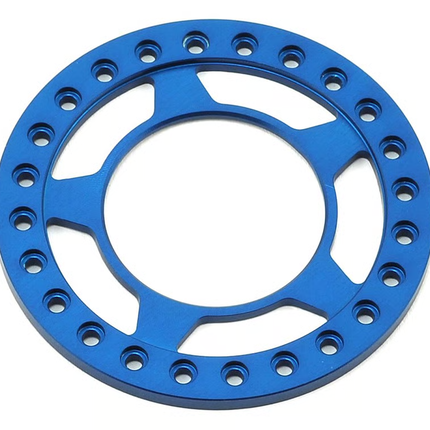 Vanquish Products Spyder 1.9" Beadlock Ring (Various Colors)