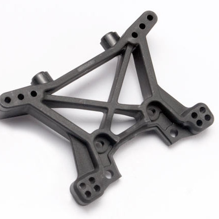 Traxxas 6839 Front Shock Tower TRA6839