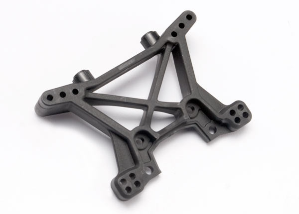 Traxxas 6839 Front Shock Tower TRA6839