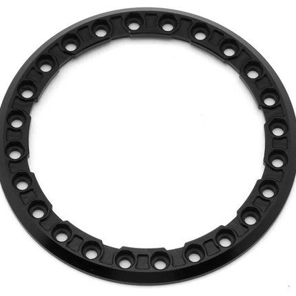 Vanquish Products Battle Born Sierra 1.9" Notched Beadlock Ring (Various Colors)