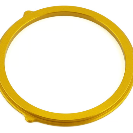 Vanquish Products 2.2" Slim IFR Inner Ring (Various Colors)
