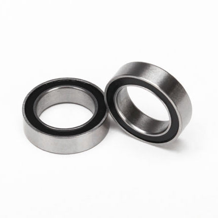 Traxxas 5119A Black-Seal Ball Bearings 10x15x4 mm (2) TRA5119A